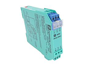 109129 Pepperl Fuchs - KFD2-VR-EX1.19-Y109129