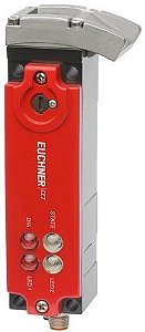 109401 Euchner - CET3-AR-CRA-AH-50X-SG-109401