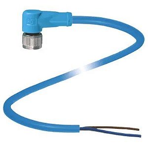 109477 Pepperl Fuchs - V1-W-N-2M-PUR