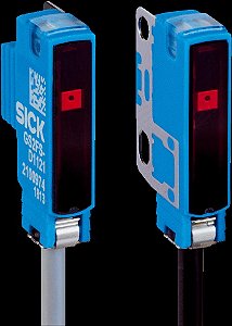 1095465 Sick - GSE2FS-N1151