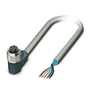 1095815 Phoenix Contact - SAC-5P-15,0-680/M12FR FDP