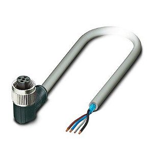 1095868 Phoenix Contact - SAC-3P-15,0-680/M12FR FDN