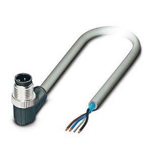 1095972 Phoenix Contact - SAC-3P-M12MR/15,0-680 FDN