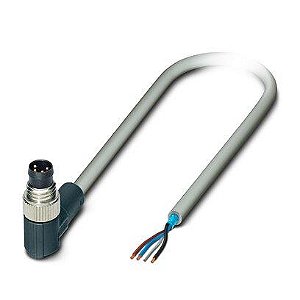 1096008 Phoenix Contact - SAC-4P-M8MR/ 5,0-680 FDP