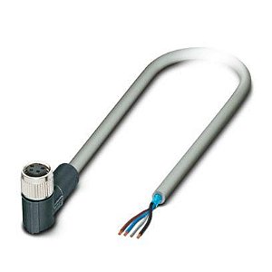 1096061 Phoenix Contact - SAC-4P- 5,0-680/M8FR FDP