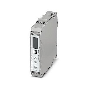 1096429 Phoenix Contact - MACX-TR-1T-MUL