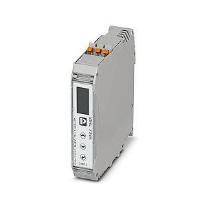 1096431 Phoenix Contact - MACX-TR-1T-MUL-PT