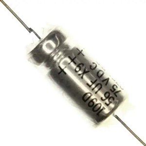 109D277X9050T2 Vishay