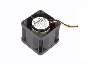 109P0412H3D093 Sanyo Denki