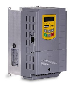 10G-43-0090-BN Parker