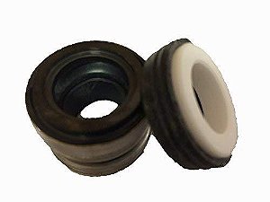 10K10 ITT Goulds Pumps