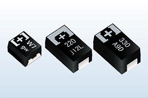 10TPB220ML Panasonic