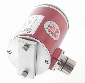 110-00911 TR Electronic