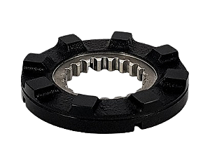 110-0097 Warner Electric