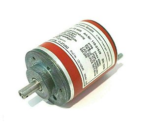 110-01639 TR Electronic