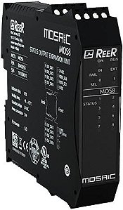 1100091 Reer - RR400680