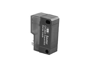 11001138 Baumer Electric - FPDK 14P5101/S35A