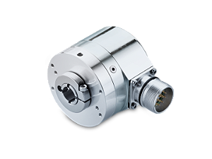 11002938 Baumer Electric - G0M2H.E10A102