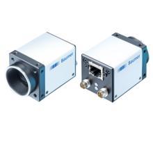 11003285 Baumer Electric - TXG06C