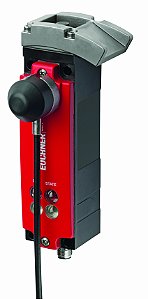 110114 Euchner - CET3-AR-CRA-CH-50X-SG-C2290-110114