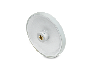 11011440 Baumer Electric - MR752.10A