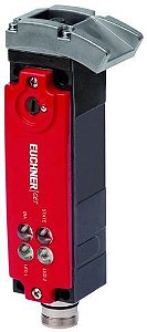 110201 Euchner - CET4-AR-CRA-AH-50X-SH-110201