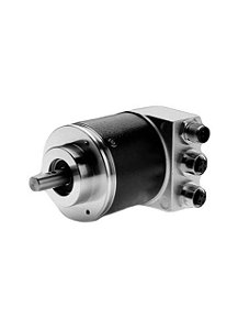 11032550 Baumer Electric - GXMMW.A203P33