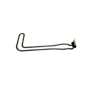 11032691 Bosch Rexroth