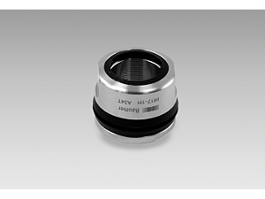 11039553 Baumer Electric - HI17-1H