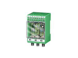 11042587 Baumer Electric - HEAG174 ST