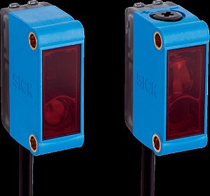 1105826 Sick - GSE6L-P1211