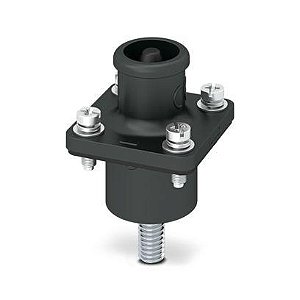 1106304 Phoenix Contact - ES-FT-BPC-S 16-25 BK