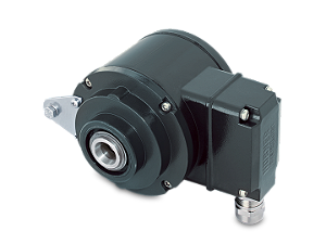 11070326 Baumer Electric - HOG10 DN 1024 I SR 16H7 KLK