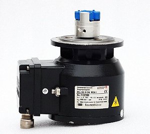 11071385 Baumer Electric - OG9 DN 1024 I