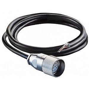 11072796 Baumer Electric - S2BG12