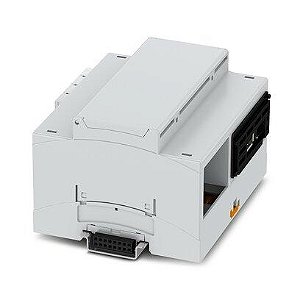 1107460 Phoenix Contact - RPI-BC 107,6 EXT DEV-KIT KMGY