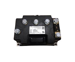 11076253 Schwarzmuller - MI06-S-48/400-P