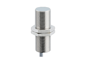 11078677 BAUMER - IFRM 18P17A5/L