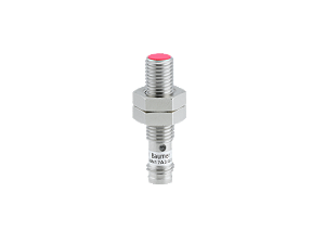 11084731 Baumer Electric - IGYX 08P17B3/S35L