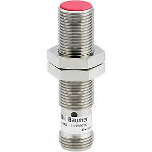 11084740 Baumer Electric - IGYX 12P17B3/S14L