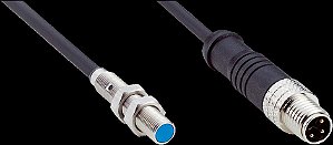 1108733 Sick - IMM05-1B5PSVR8S