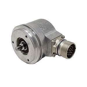 1109256-03 Heidenhain