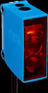 1109629 Sick - GTB10-P7211S15