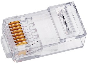 111-0808LB16-34 Sentinel