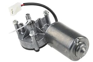 111.3763.30.00E Doga