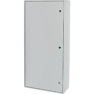 111026 Eaton - BPM-O-600/15