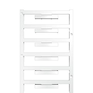 1112910000 Weidmuller - WAD 5 MC NE WS