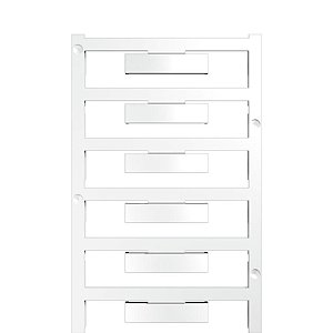 1112940000 Weidmuller - WAD 8 MC NE WS