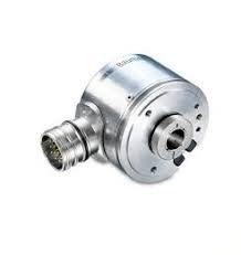 11147021 Baumer Electric - BMSH 58S1N24B12/00B2D