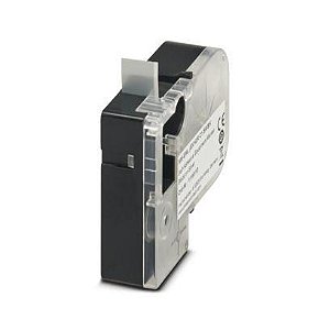 1116113 Phoenix Contact - MM-EML (EX14)R C1 SR/BK